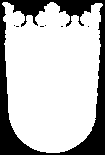 puisto-osasto