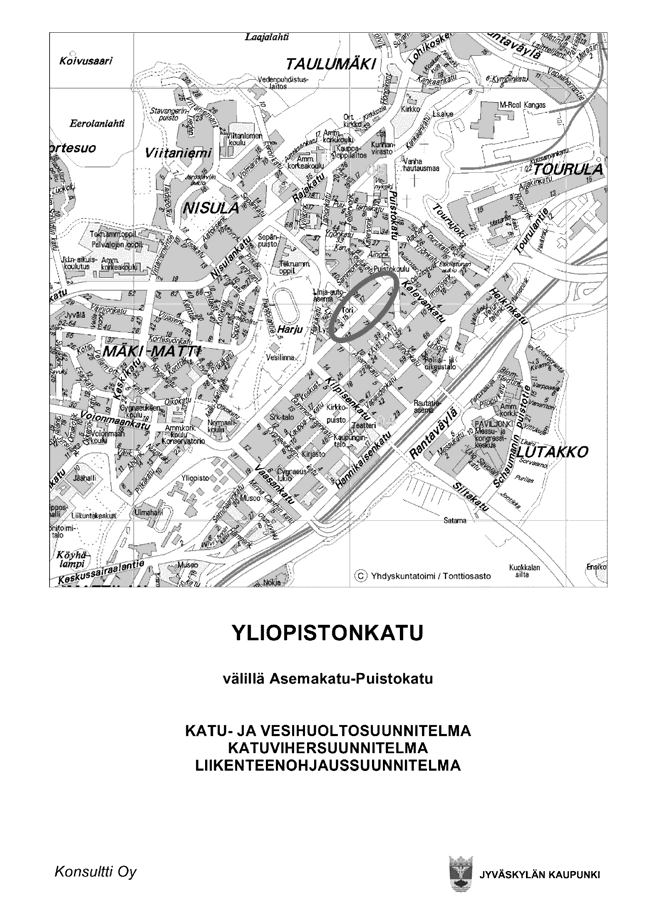 PIIRUSTUS- JA ARKISTOINTIOHJE Luonnos 31.10.20