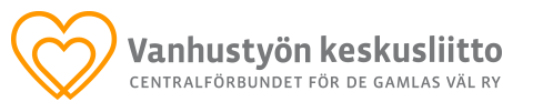 Kuntatiedote 1 /2017 5/15 OPAS ASUNTOJEN KORJAUSNEUVONTAAN Miten haen korjausneuvontaa? Ota puhelimitse yhteyttä korjausneuvojaan.