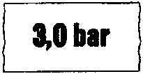 942 022-5 (2x) Swadro 385 939 428-2 (1x) 1,5 bar 24 939 212-1 4 942