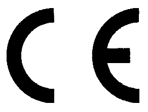 EU-direktiivin 89/392/EEC mukainen vaatimuksenmukaisuusvakuutus Me Maschinenfabrik Bernard Krone GmbH Heinrich-Krone-Str.