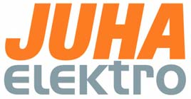 Edistyneitä ominaisuuksia ovat mittausarvon pito, automaattinen virrankatkaisu ja MAX/MIN-lukema.