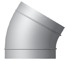 42-0 60 0 35 0.67 BDEB-30- r i Paino, mm mm mm kg -025 70 2 35 1.00-031 90 315 35 1.