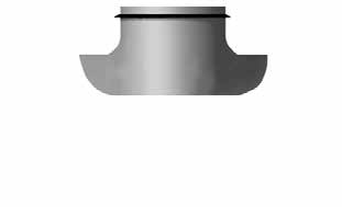 18 VEODUCT - Tuoteluettelo SIVUIITIN BDEA-1 - SIVUIITIN, PURISTETTU, KESKEINEN ccc ccc r i r i H H BDEA-1--ccc H r i Paino mm mm mm kg -008-008 35 0. -0-008 60 35 0. -0 65 12 35 0.14-012-008 70 35 0.