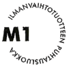 asennustyötä nimenomaan pientaloissa. Pientaloissa kanavalinjat ovat yleensä lyhyitä.