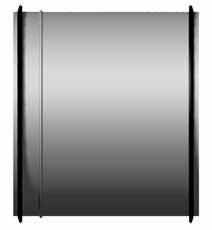 8 VEODUCT - Tuoteluettelo SISÄIITIN BDEN-1 BDEN-4 - PITKÄ SISÄIITIN BDEN-3 - PITKÄ SISÄIITIN 0 i i i BDEN-1- p Paino, mm mm kg -008 5 35 0. -0 5 35 0.11-012 5 35 0.15-016 5 35 0.19-0 5 35 0.