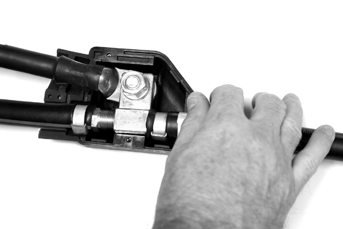 Kuva 4-8 10.