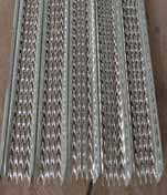 profiilipelti Recostal 1000x2250 mm 5 1 kpl 2.. 5.. 3. 4.