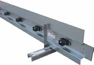 109306* Vaarnatappi + hylsy 20x500 ø20 mm 500 mm 109308* Vaarnatappi + hylsy 20x300 ø20 mm 300 mm 109310* Vaarnatappi + hylsy 20x250 ø20 mm 250 mm 2. 1. 3. 4.