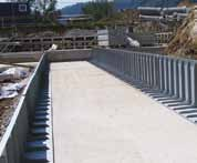 2,25 m 1,35 m 2 107503* Makoform 800 800 mm 2,25 m