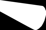 Pilarimuotti 300x300 115023* Pilarimuotti 350x350 115024* Pilarimuotti 400x400