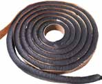 117001 Hy-Dra Waterstop suojapussilla 20x25 mm 6x5 m 117010 Hy-Dra Waterstop sis. asen.