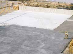 1,2x4,85 m 5,82 m 2 117325* HyDra Tex X2, 4,85 4,85x40 m 194,00 m 2