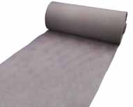 Talvisuojaustarvikkeet Pakkassuojamatto Solumuovimatto suojaa vastavaletun betonin jäätymiseltä. ISO-Foam on edullinen vaihtoehto.
