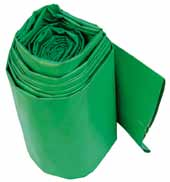 Valusukka 400 ø400 mm 25 m 118114* Lukkovanne 200/250 ø200/250 mm 1 kpl 118115* Lukkovanne 300 ø300 mm 1 kpl Valusuppilo, lasikuitu Apuväline pieniin täsmävaluihin.