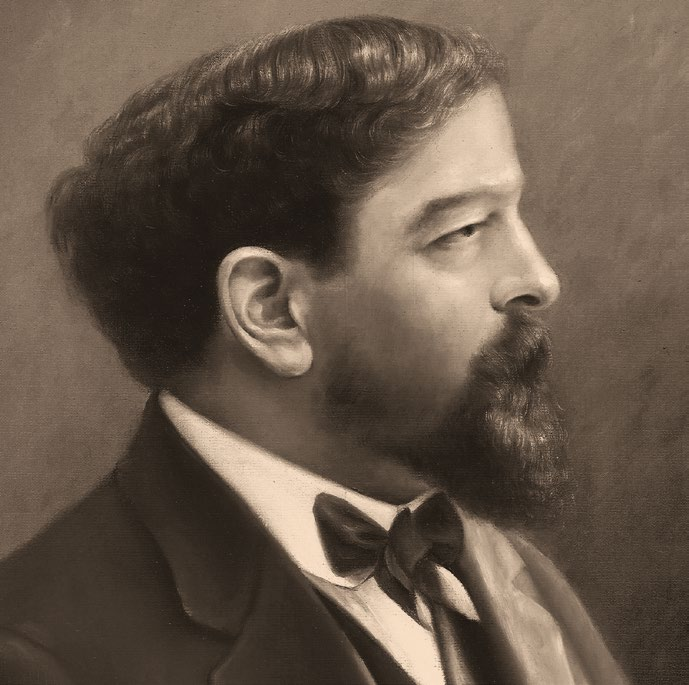 Claude