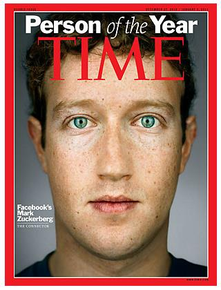 Zuckerberg-says-privacy-is-no-longer-a-social-norm.