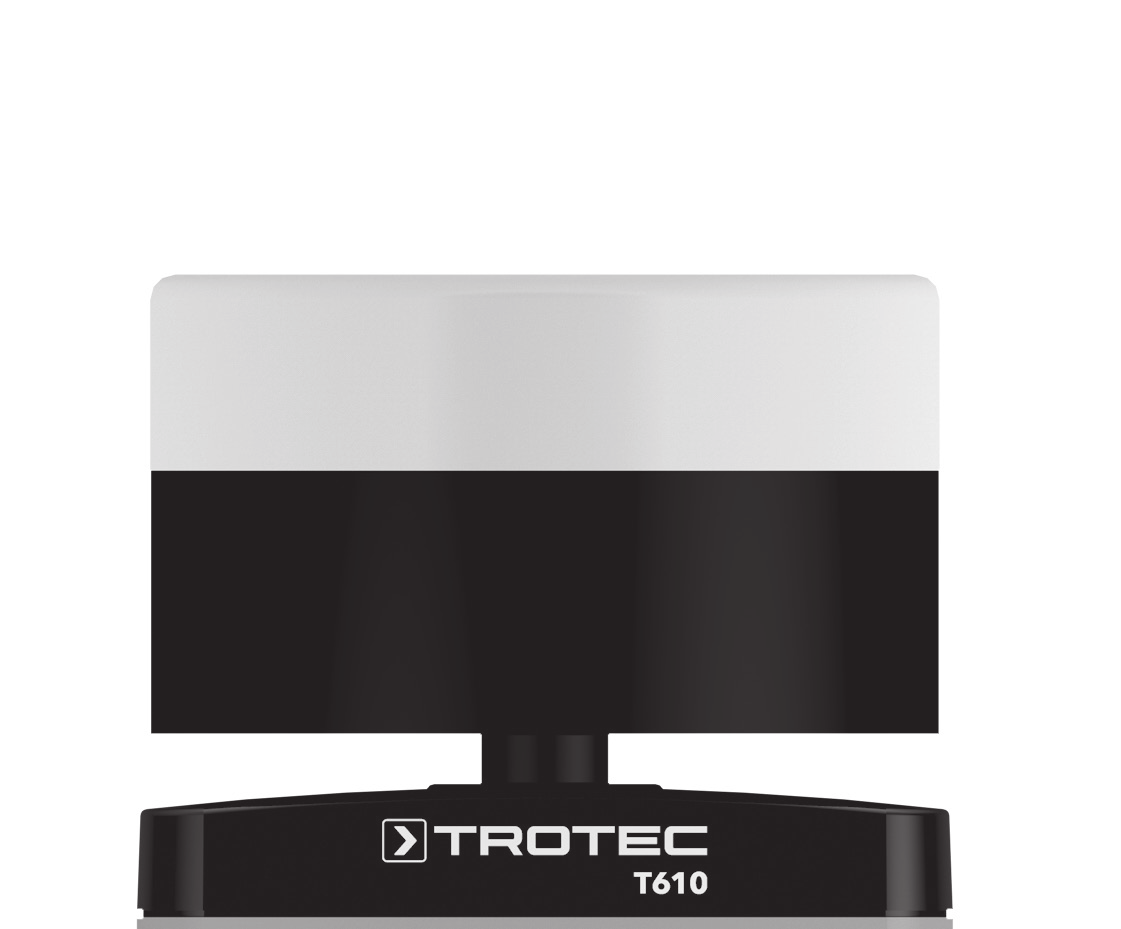 T610 FI