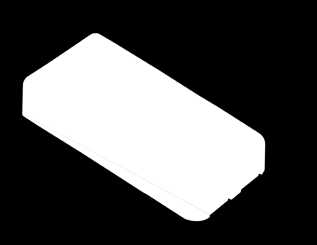 Jolly Mini can be controlled: From one or more locations using momentary pushbuttons. 110 V via potentiometer 100 kohm. Bus/knx system via actuator.