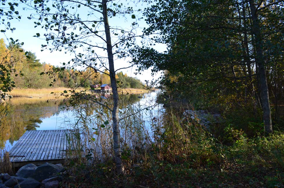 Sisälahti