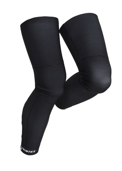 ELITE LEG WARMERS Irtolahkeet miellyttävää eristävää materiaalia. Kätevä tuote joka on hyvä pitää mukana pyöräretkellä.