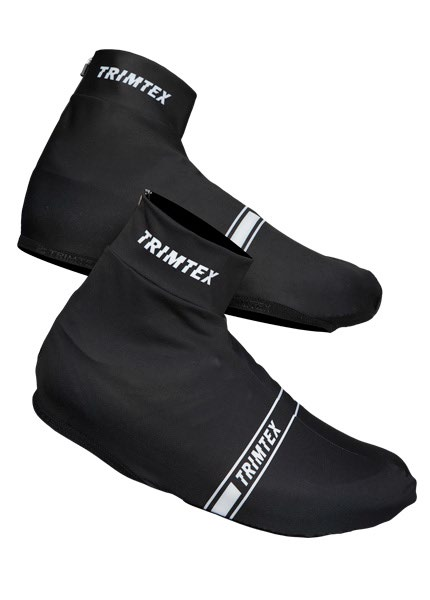 ELITE LYCRA SHOE COVERS Miellyttävät ja aerodynaamiset kengänsuojukset kesä