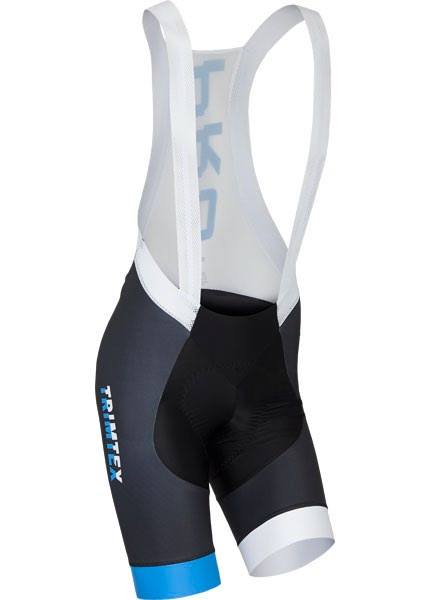 PRO BIB SHORTS PREMIUM LEVEL Olemme vieneet suosikki tuotteemme uudelle ulottuvuudelle, nämä pyöräilyhousut ovat uutta teknologiaa ja antavat hyvän ja tukevan istuvuuden.