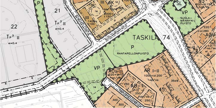 Yhteystiedot Yhdyskunta- ja ympäristöpalvelut PL 32, 90015 OULUN KAUPUNKI (käyntiosoite: Solistinkatu 2, Oulu) asiakaspalvelu: 050-3166 850, 050-3166