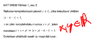 Sisällys Insinöörimatematiikka 123 on osa maisterivaiheeseen tulevien täydentäviä opintoja. Opintojakson keskeiset sisällöt löytyvät opinto-oppaasta: http://www.tut.