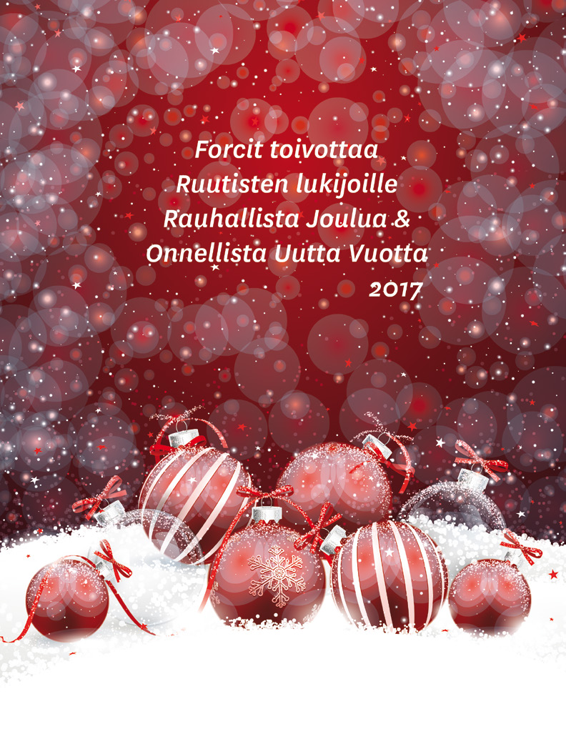 Tulevat kurssit 23 KURSSIN NIMI JÄRJESTÄJÄ PUHELINNUMERO PAIKKAKUNTA PÄIVÄMÄÄRÄ Panostajien kertauskurssi Amiedu 0400 273 089 Helsinki 17