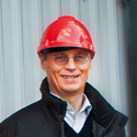Toisaalta uusia kasvojakin on hallitukseen viime aikoina tullut.