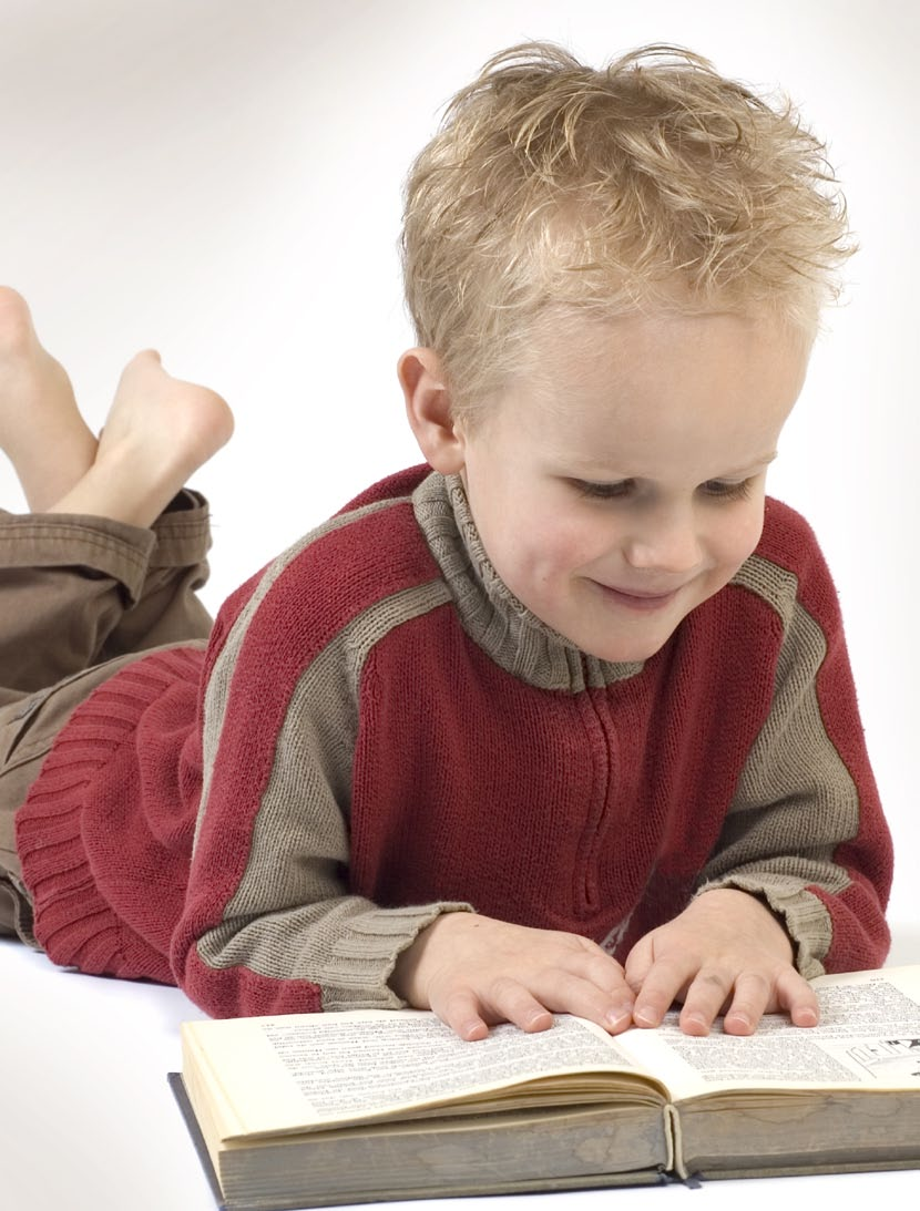 Kuva: IstockPhoto /
