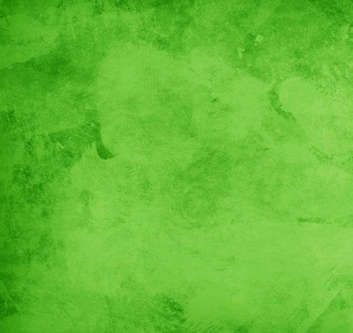 sunnuntaisin klo 16 alkaen Seuraavat koti-illat: 5.3. 19.3. 2.4.