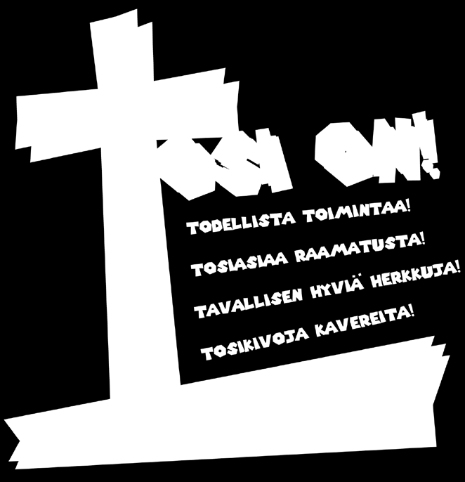 Jos tarvitset kyytiä Nilsiän keskustasta, sovi asiasta Marikan