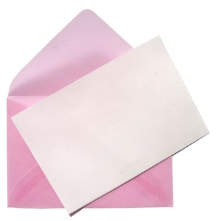 Esko Räsänen 13.30. Ystäväseurat kaikenikäisille alussa lapsille suunnatut laulut ja opetus Kahvitarjoilu Tervetuloa! Tervetuloa! Tervetuloa! Haluatko vielä kirjeemme?