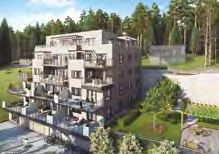 siirtyi uusiutuvaan energiaan