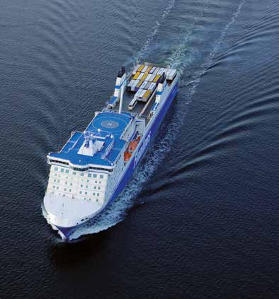 tallink express hotel kokemuksia matkaseuraa lappiin tallink express hotel kokemuksia matkaseuraa lappiin