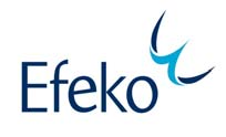 Oletukset laskennassa Palvelutarve ikäluokan asukasta kohti säilyy nykyisen kaltaisena Veroprosentit pysyvät vuoden 2007 tasolla Kunnallisveron trendi A: Verotukseen ei tule uusia vähennyksiä