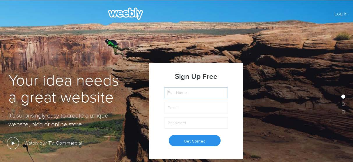 www.weebly.