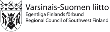 Maakuntavaltuusto 12.