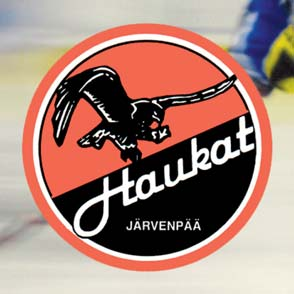 Jere Partanen 11 Eino Komi 12 Mikko Saarelainen 17 Jesse Koljonen 19 Leo Tammisto 20 Matti Heikkinen 22 Samuel Helenius 22 Lotta Leskinen 29 Juuso