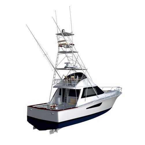 evo2 -kaksoisnäyttö (19 ) Torni NSS evo3 12 Tutka Halo -tutka Digitaalinäyttö IS42 VHF-radio RS90 Kaikuluotainmoduuli BSM-3 Anturit SS175H-W + SS175L CHIRP