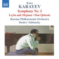 : 15,50 Yksikkö: 2 Haydn, Joseph - Symphonies, Vol. 34 - Mallon, Kevin Toronto Chamber Orchestra/Kevin Mallon. Tuotenumero: 8.