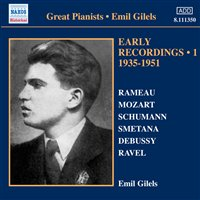 572022 Levymerkki: Naxos Laji: Klassinen EAN: 747313202270 Formaatti: CD Hintakoodi: 250 Ovh.: 8,00 Yksikkö: 1 Chopin, Frédéric - Piano Concertos Nos.