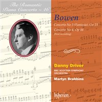: 40,00 Yksikkö: 4 Beethoven, Ludwig van - Cello Sonatas, Vol. 1 - Müller-Schott, Daniel Daniel Müller-Schott, cello; Angela Hewitt, piano.