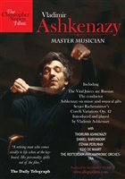 : 35,00 Yksikkö: 1 Blu-ray Experience (The): Opera & Ballet Highlights BLU-RAY The Blu-ray Experience includes opera and ballet highlights from the Opus Arte catalogue, and gives everyone the