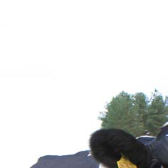 2/2016 KARJATILAOHJELMA 1200 kg:n kontti NYT