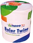 Tuote Tuotekoodi Koko Halk. +/- 1 cm Paino kg +/- 5% Huom.