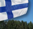 Juhlavuoden kampanjan mukaisesti Rani Plast lahjoittaa jokaisesta myydystä kampanjarullasta euron Mannerheimin Lastensuojeluliitolle.