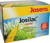501490568 Josilac ferm - Jälkilämpenemisen ehkäisyyn. Auman pintakäsittelyyn, murskeviljalle, maissisäilörehulle, säilöheinälle ja säilörehunraaka-aineille, joiden kuiva-ainepitoisuus 30-60 %. Sis.